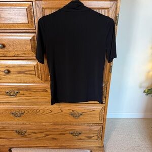 Michael Kors Women's Top